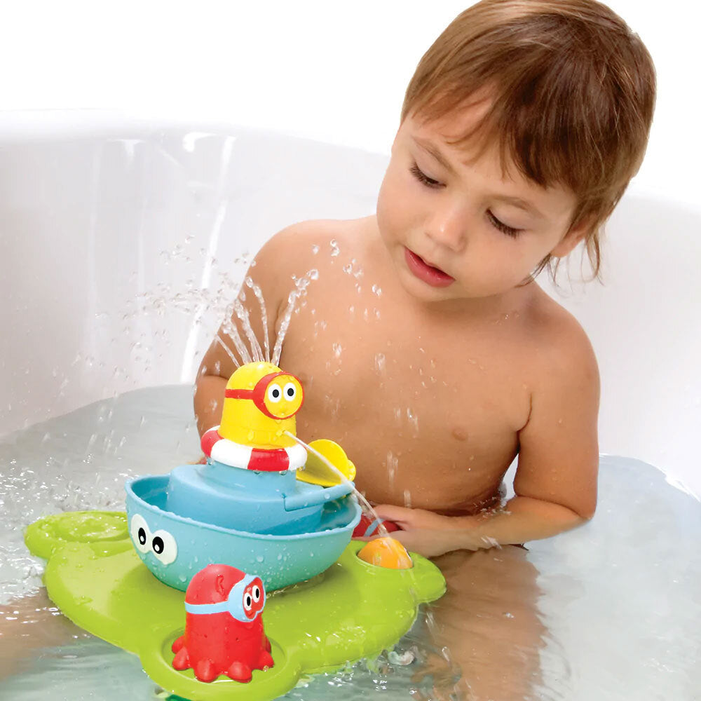 40115-yookidoo-stack-n-spray-tub-fountain-bath-toy-1-6y