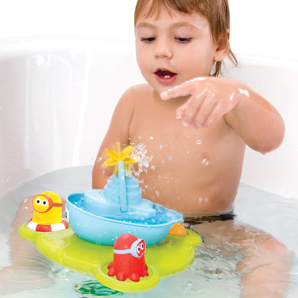 40115-yookidoo-stack-n-spray-tub-fountain-bath-toy-1-6y