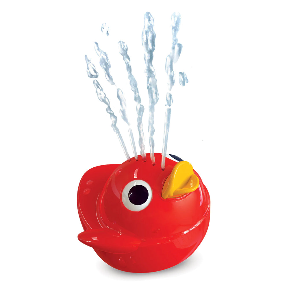 40164-yookidoo-magical-duck-race-baby-bath-toy-6-36m