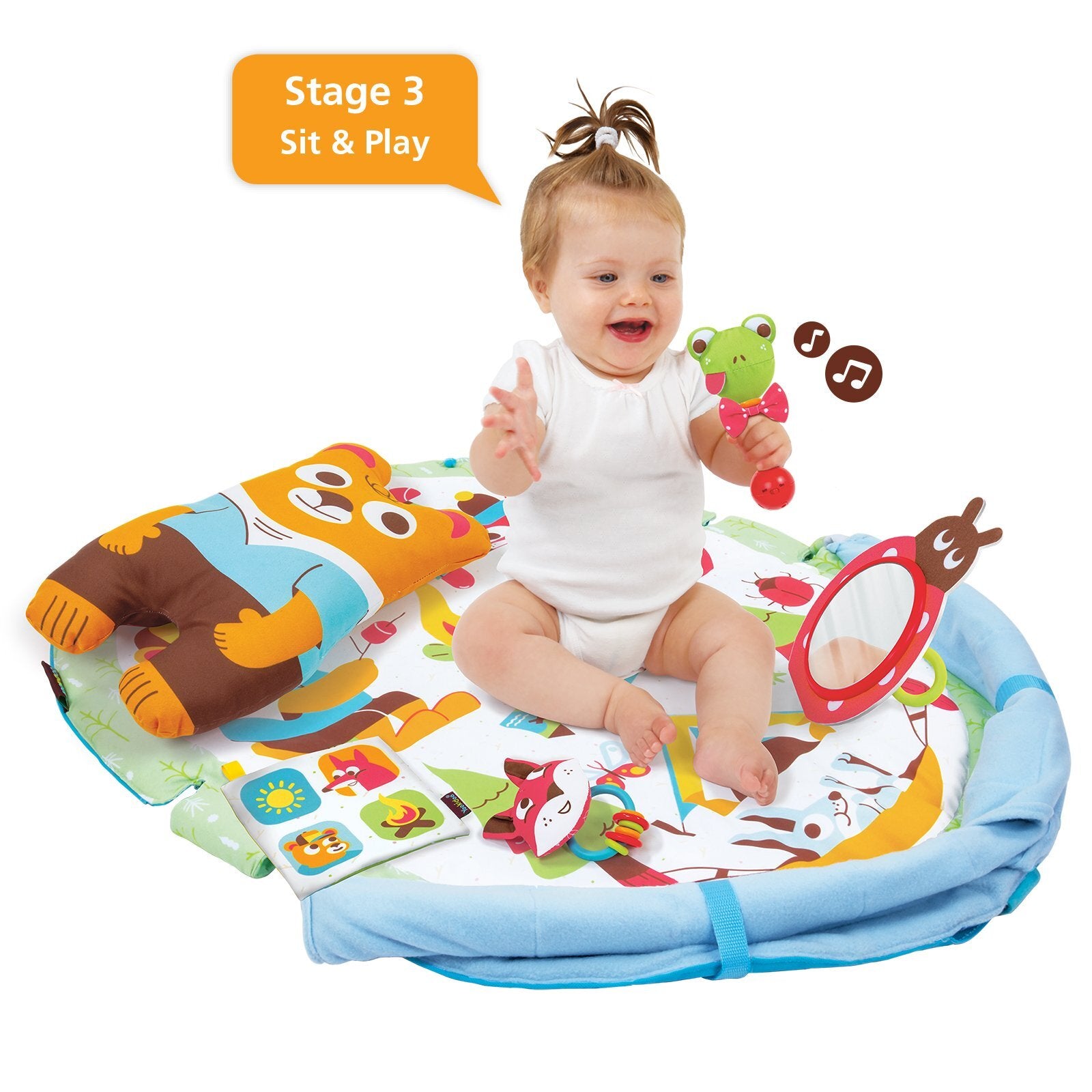 40168-yookidoo-playn-gymotion