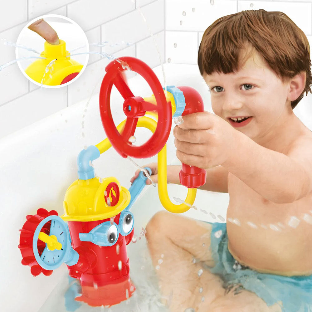 40204-yookidoo-ready-freddy-spray-n-sprinkle-bath-toy-3-6y