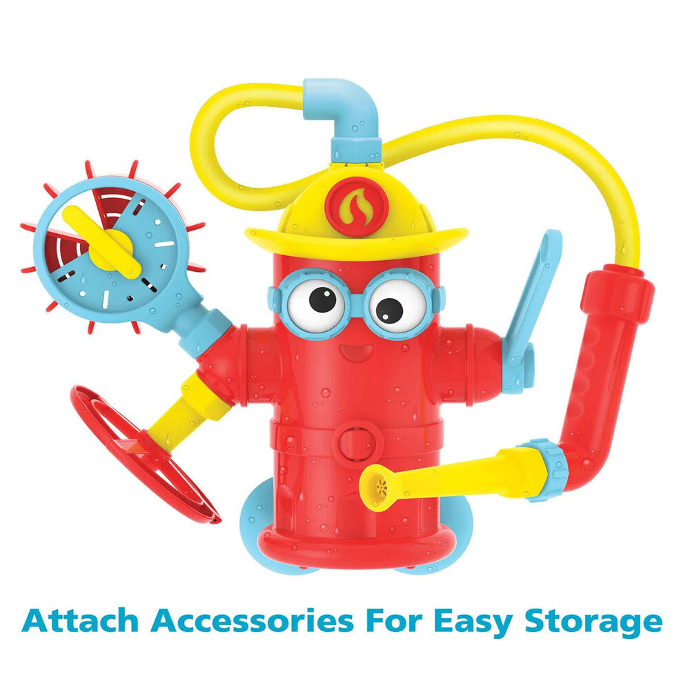 40204-yookidoo-ready-freddy-spray-n-sprinkle-bath-toy-3-6y