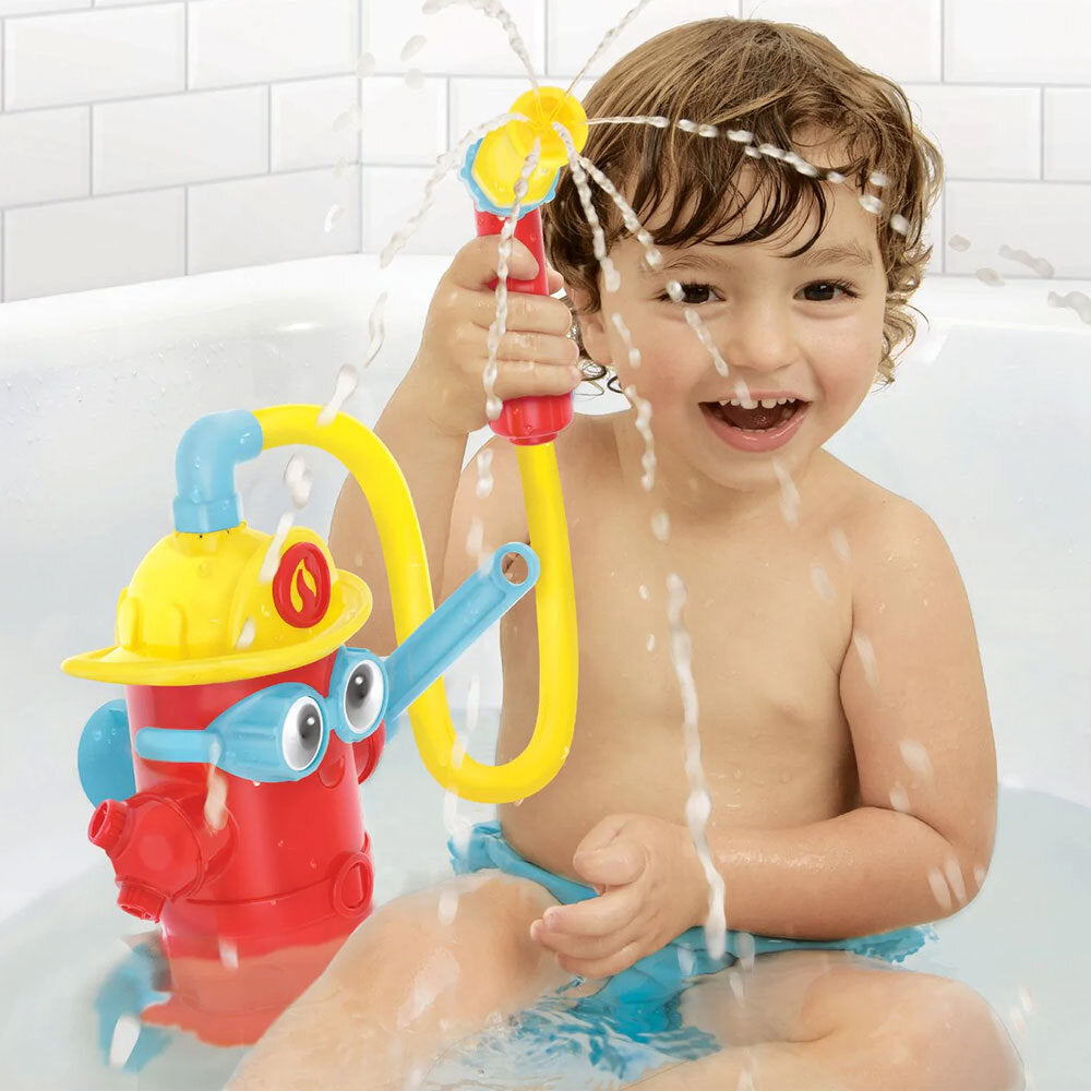 40204-yookidoo-ready-freddy-spray-n-sprinkle-bath-toy-3-6y
