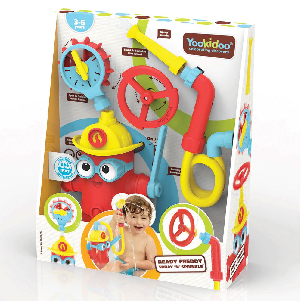 40204-yookidoo-ready-freddy-spray-n-sprinkle-bath-toy-3-6y