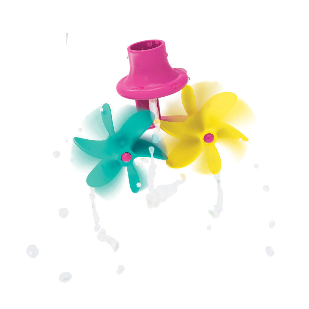 40206-yookidoo-funelefun-fill-n-sprinkle-baby-bath-toy-18m