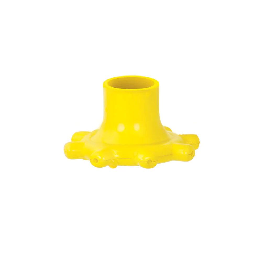 40206-yookidoo-funelefun-fill-n-sprinkle-baby-bath-toy-18m