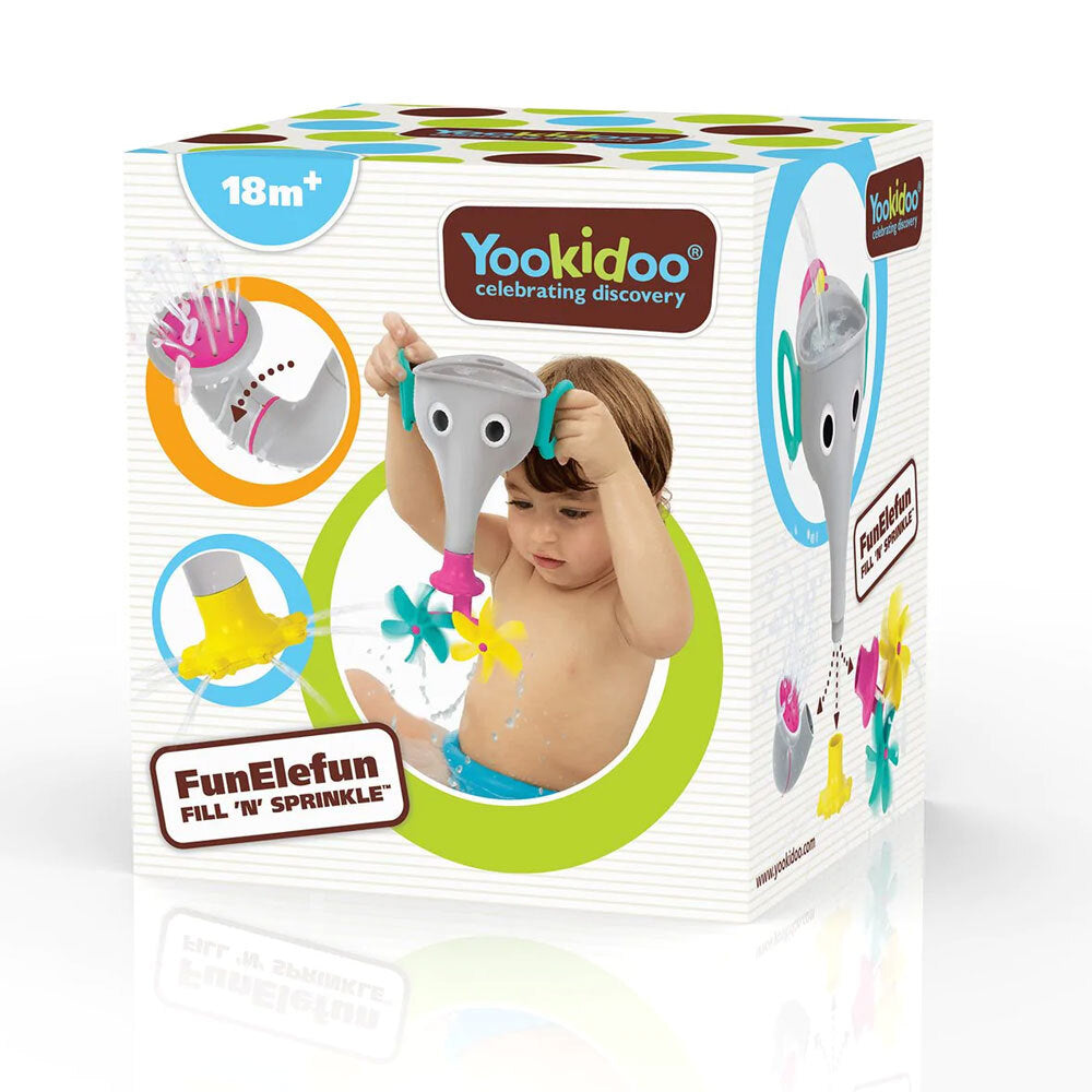 40206-yookidoo-funelefun-fill-n-sprinkle-baby-bath-toy-18m