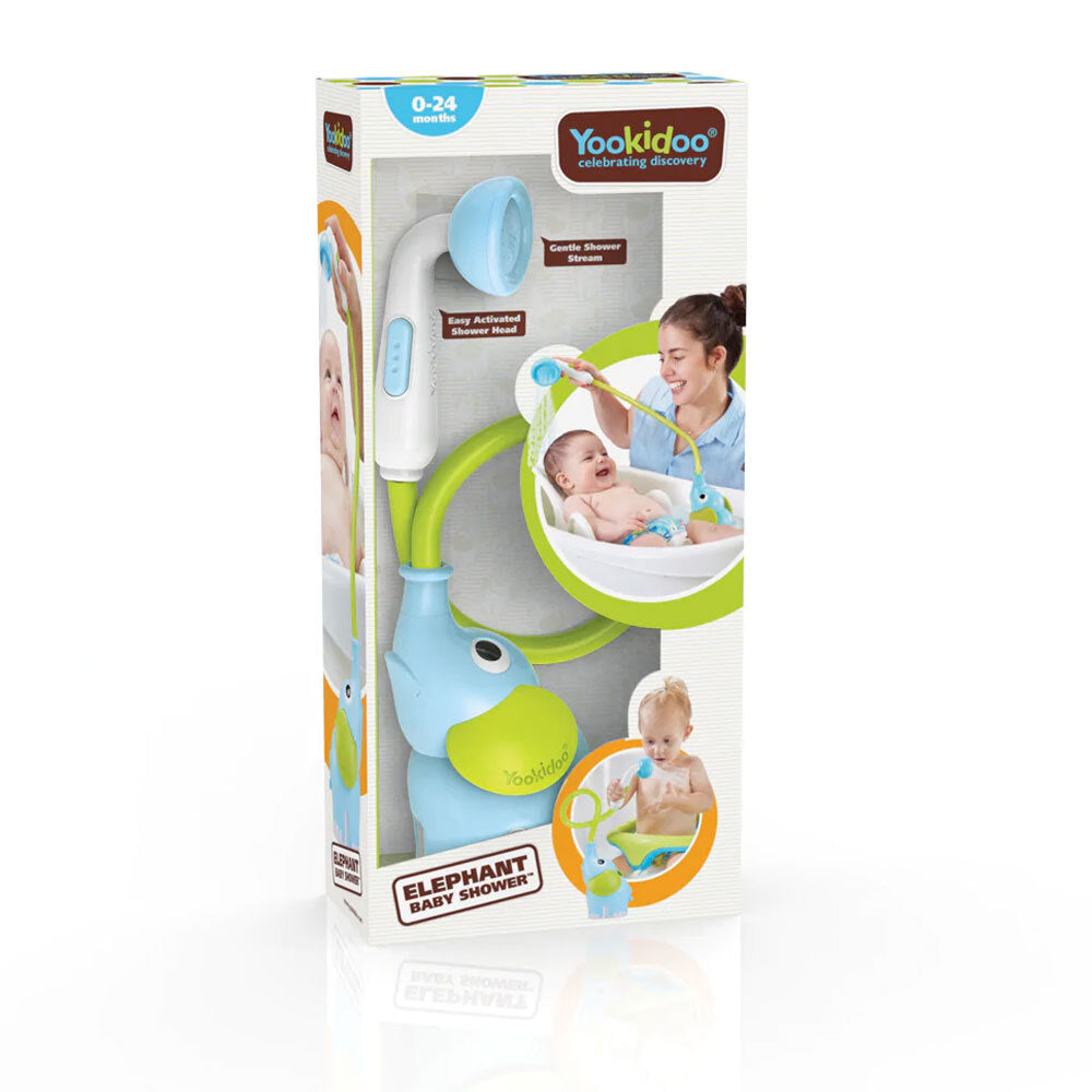 40210-yookidoo-elephant-baby-shower-blue-baby-shower-0m