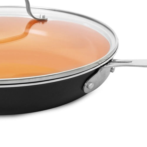 4029096066178-cs-kochsysteme-kupferberg-28cm-frying-pan-w-lid