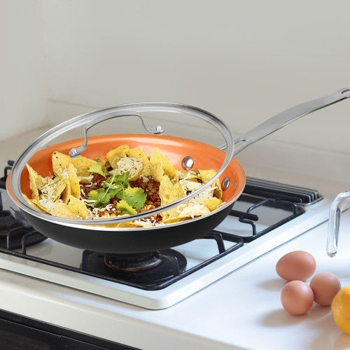 4029096066178-cs-kochsysteme-kupferberg-28cm-frying-pan-w-lid