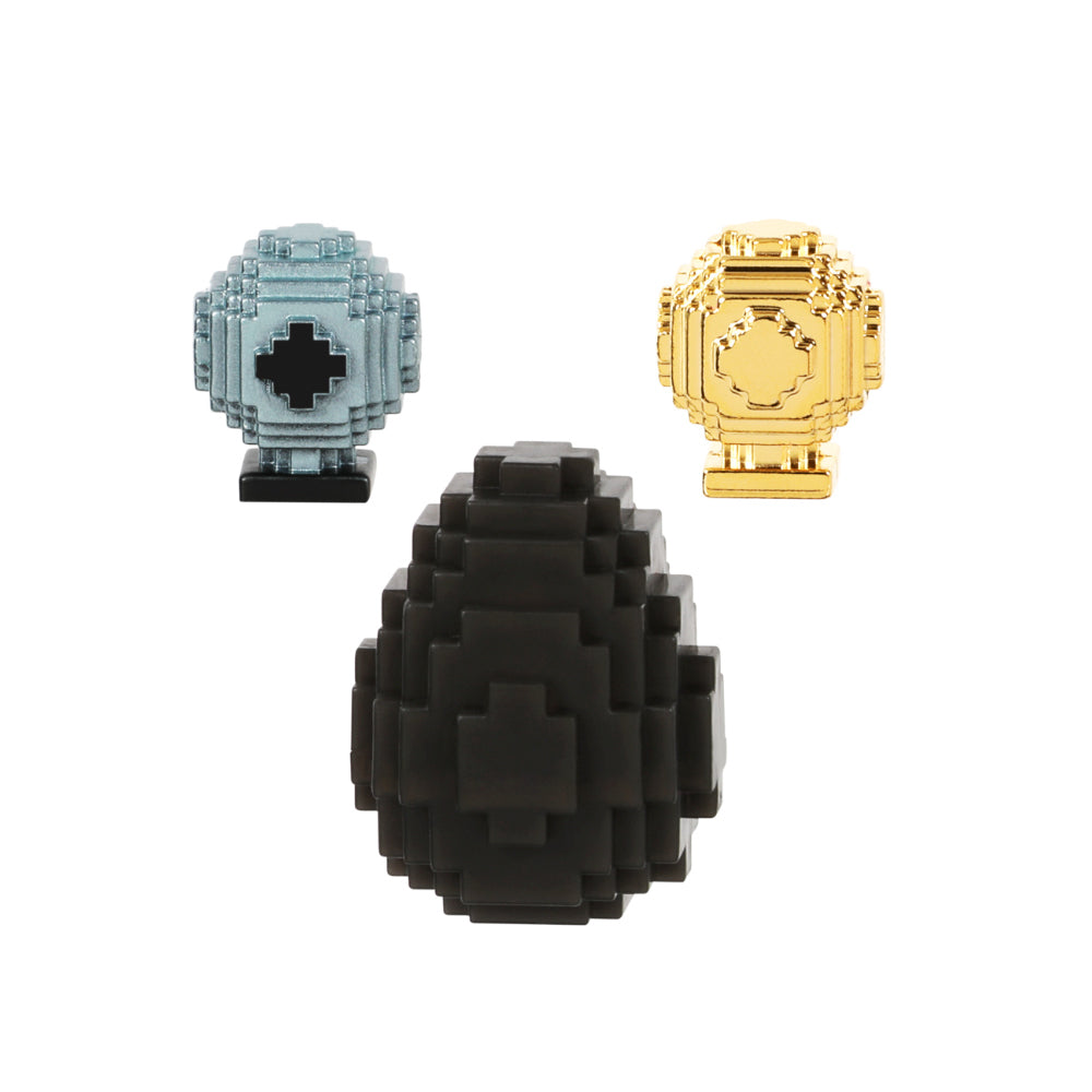 41677-ab0-0000-treasure-x-minecraft-caves-cliffs-ender-dragon-5y