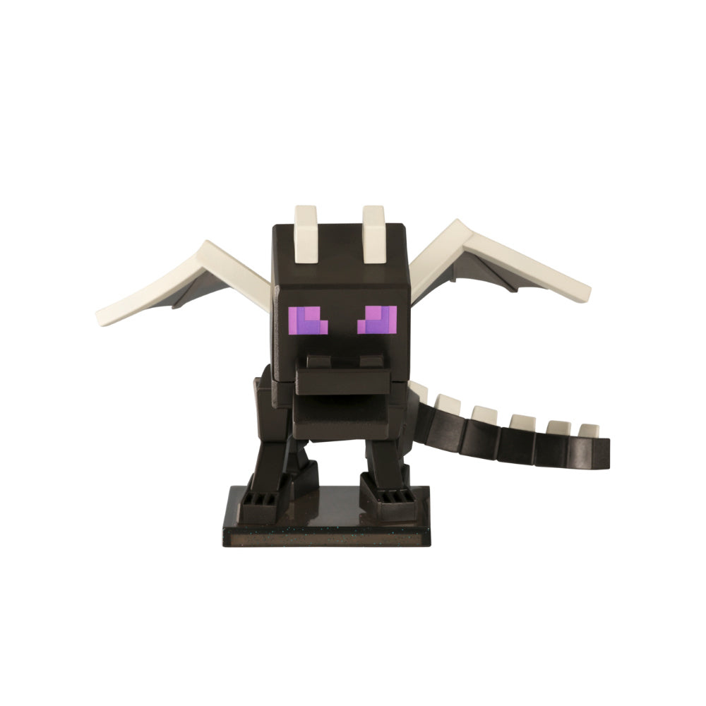 41677-ab0-0000-treasure-x-minecraft-caves-cliffs-ender-dragon-5y