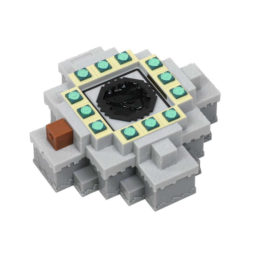 41677-ab0-0000-treasure-x-minecraft-caves-cliffs-ender-dragon-5y