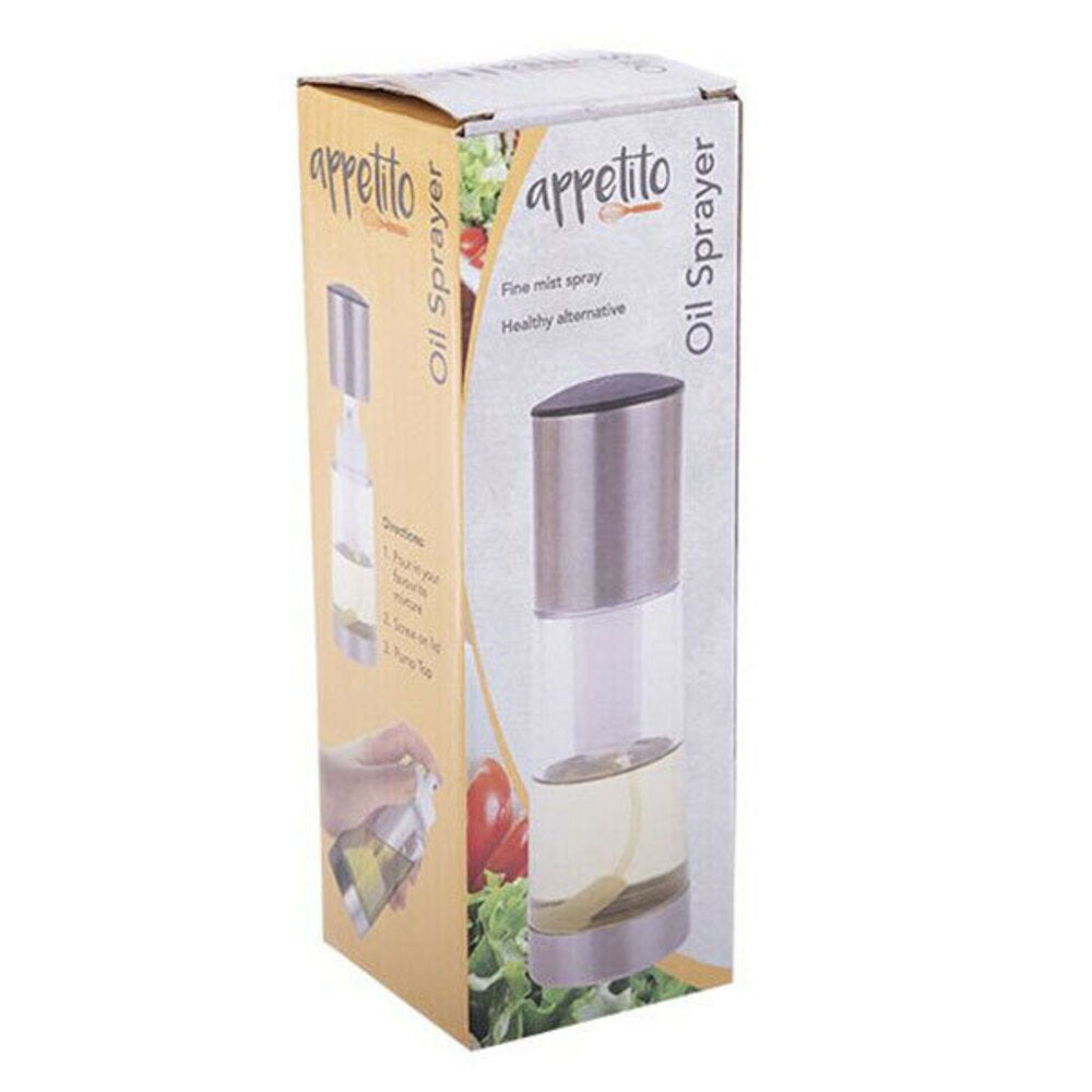 4374-appetito-oil-sprayer