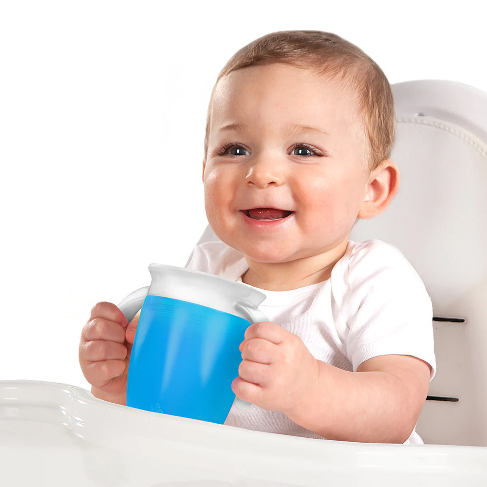 44141wls-munchkin-207ml-miracle-360-degree-trainer-cup-assorted-6m
