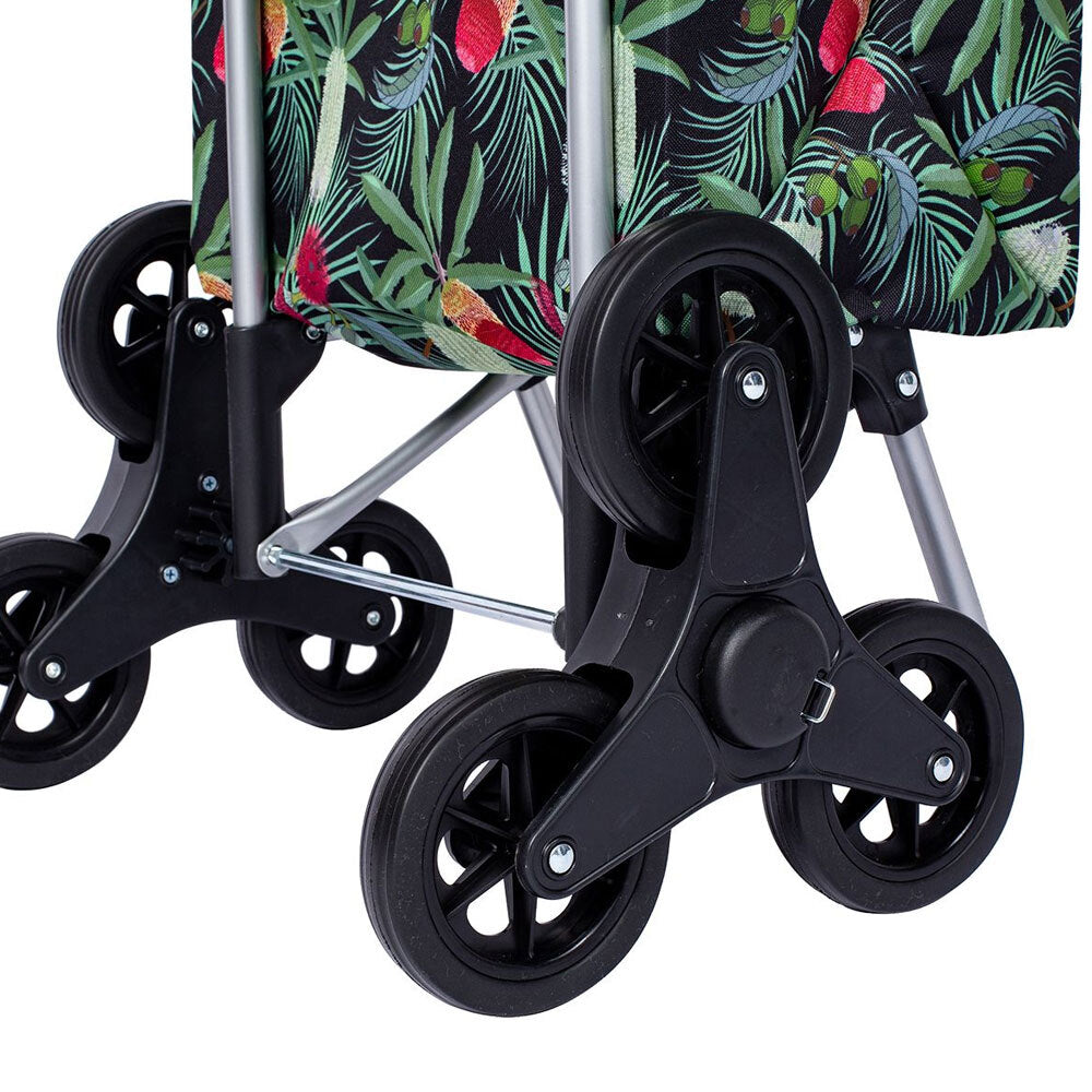 4692ba-sachi-summit-stair-climber-45l-shopping-trolley-banksia
