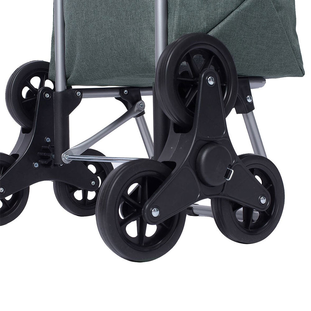 4692cg-sachi-summit-stair-climber-45l-shopping-trolley-charcoal-grey