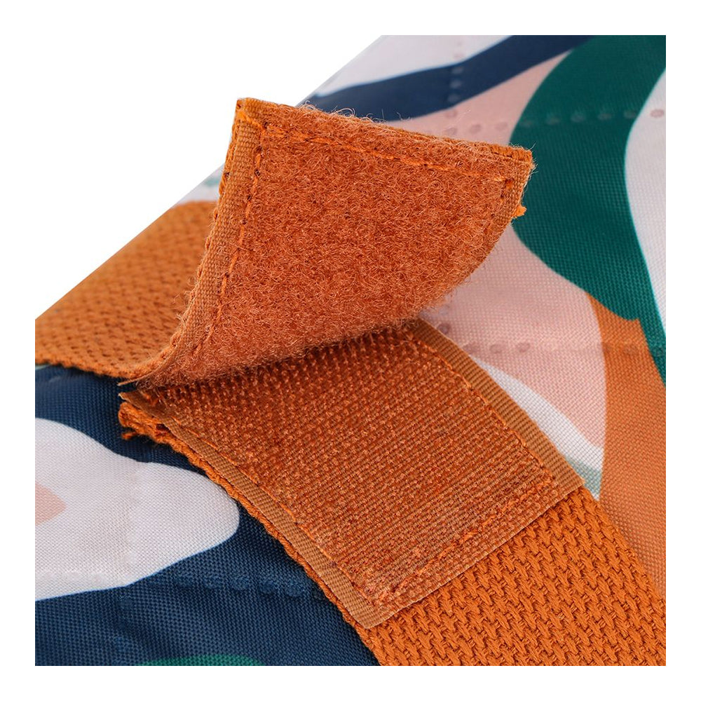 4700df-sachi-reusable-picnic-rug-175x142cm-outdoor-mat-desert-floral