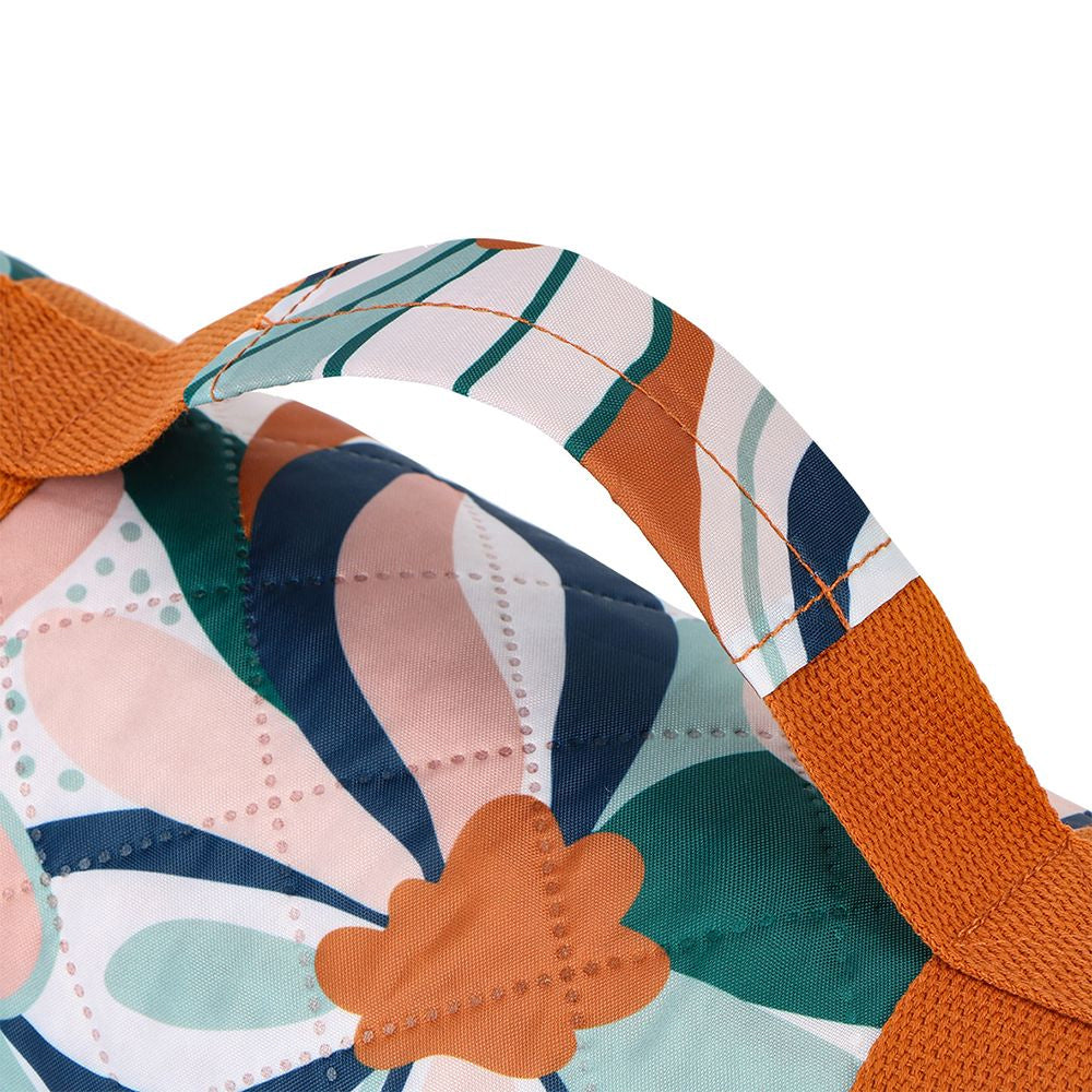 4700df-sachi-reusable-picnic-rug-175x142cm-outdoor-mat-desert-floral