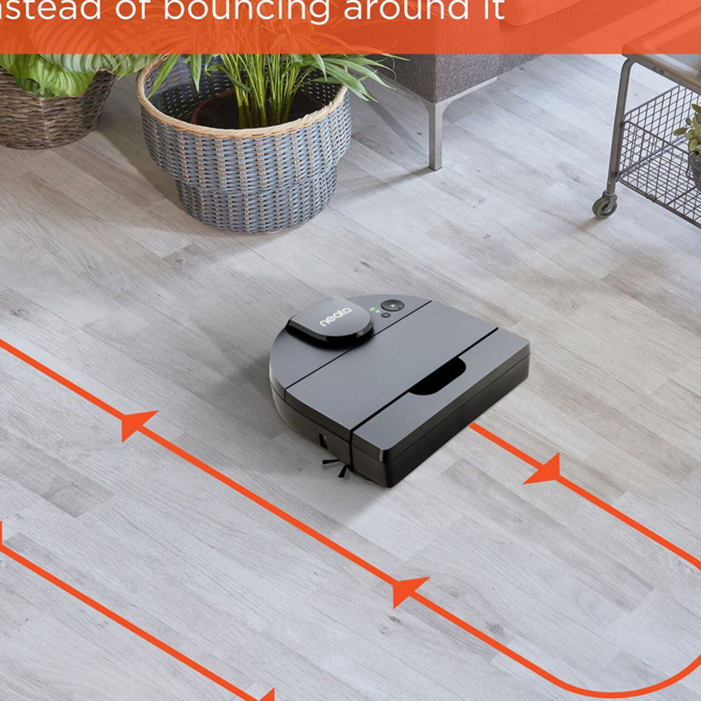 48240-neato-d8-intelligent-robot-vacuum-cleaner-with-lasersmart-lidar-maps