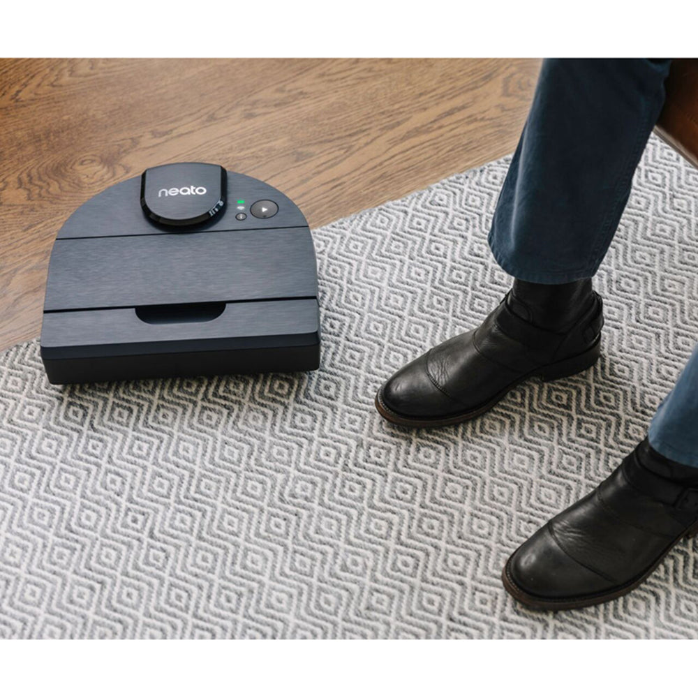 48240-neato-d8-intelligent-robot-vacuum-cleaner-with-lasersmart-lidar-maps