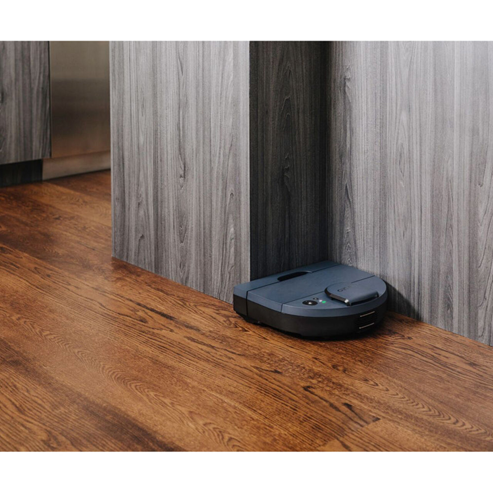 48240-neato-d8-intelligent-robot-vacuum-cleaner-with-lasersmart-lidar-maps