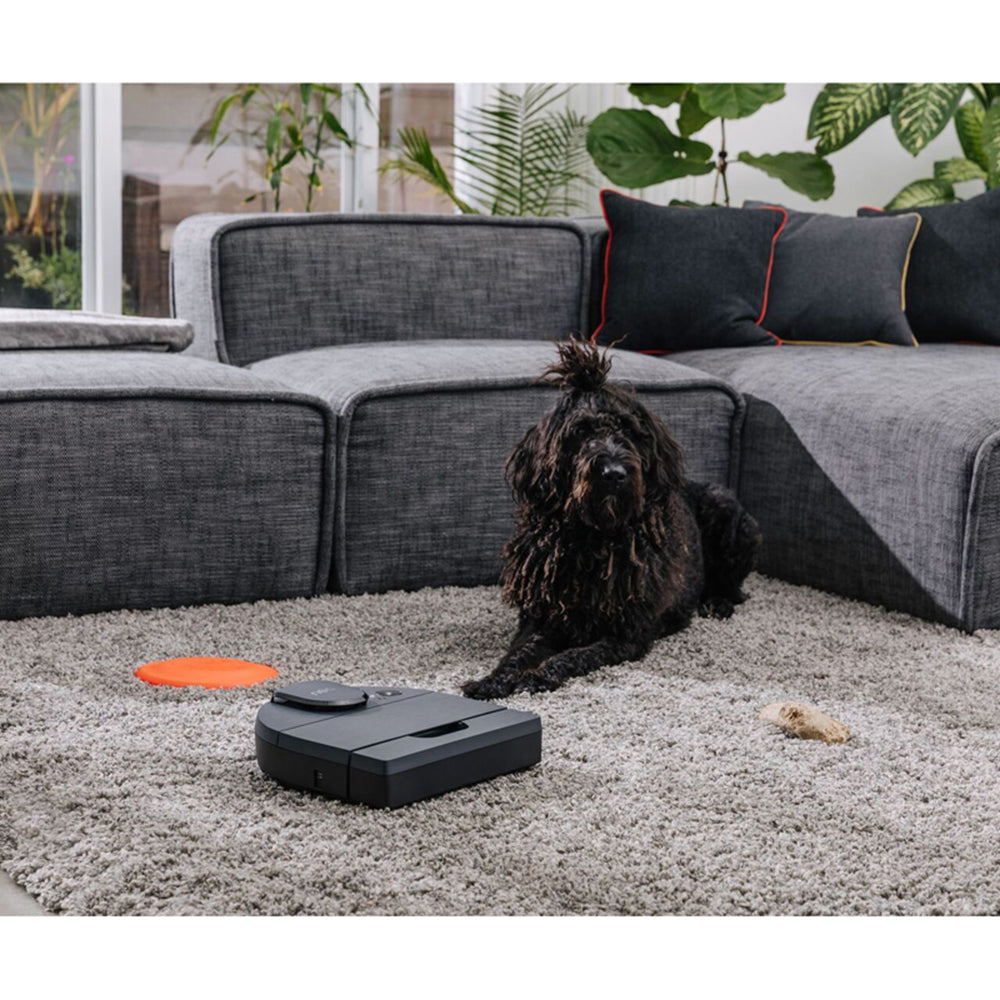 48240-neato-d8-intelligent-robot-vacuum-cleaner-with-lasersmart-lidar-maps