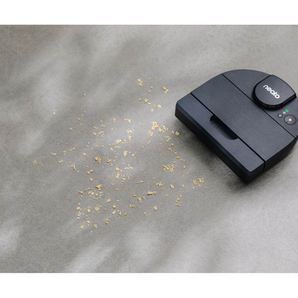 48240-neato-d8-intelligent-robot-vacuum-cleaner-with-lasersmart-lidar-maps