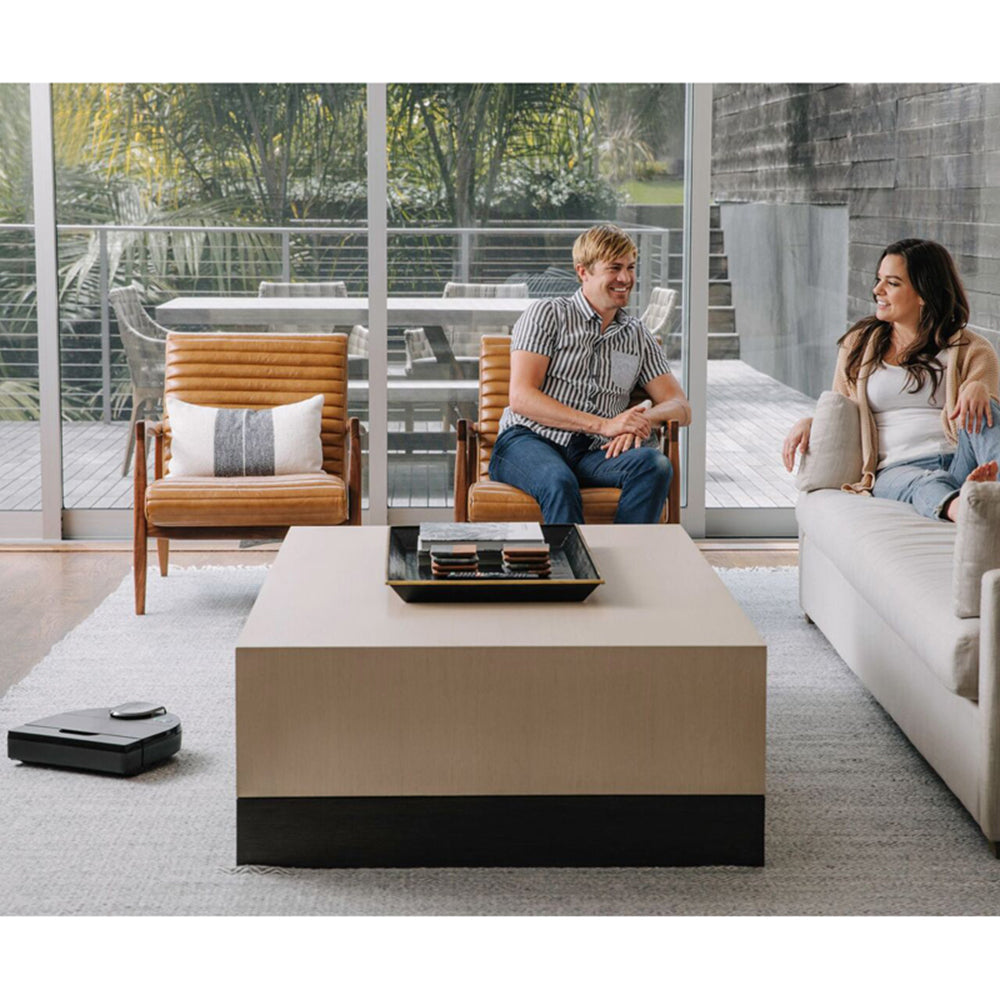 48242-neato-d10-intelligent-robot-vacuum-cleaner-with-lasersmart-lidar-maps