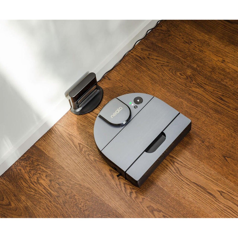 48242-neato-d10-intelligent-robot-vacuum-cleaner-with-lasersmart-lidar-maps
