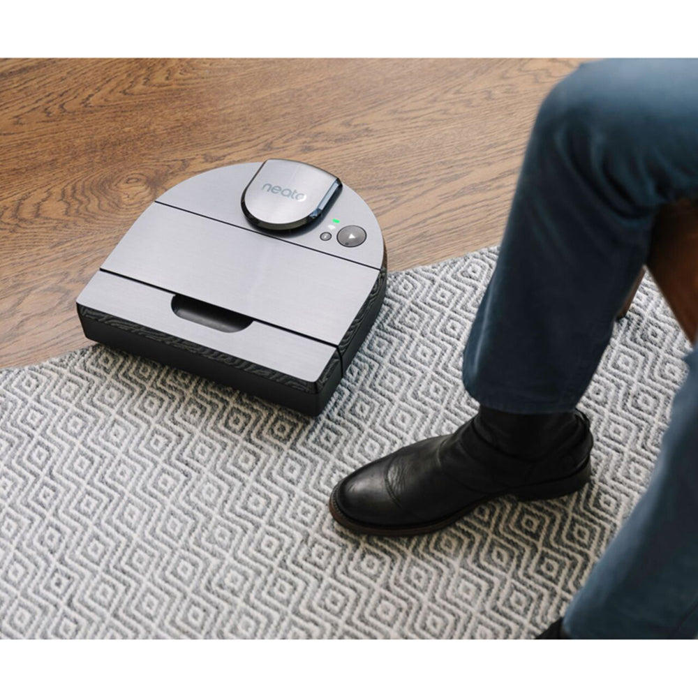 48242-neato-d10-intelligent-robot-vacuum-cleaner-with-lasersmart-lidar-maps
