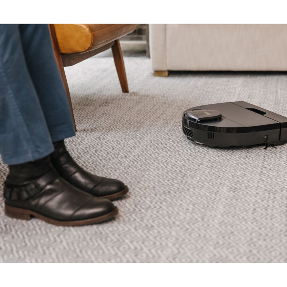 48242-neato-d10-intelligent-robot-vacuum-cleaner-with-lasersmart-lidar-maps