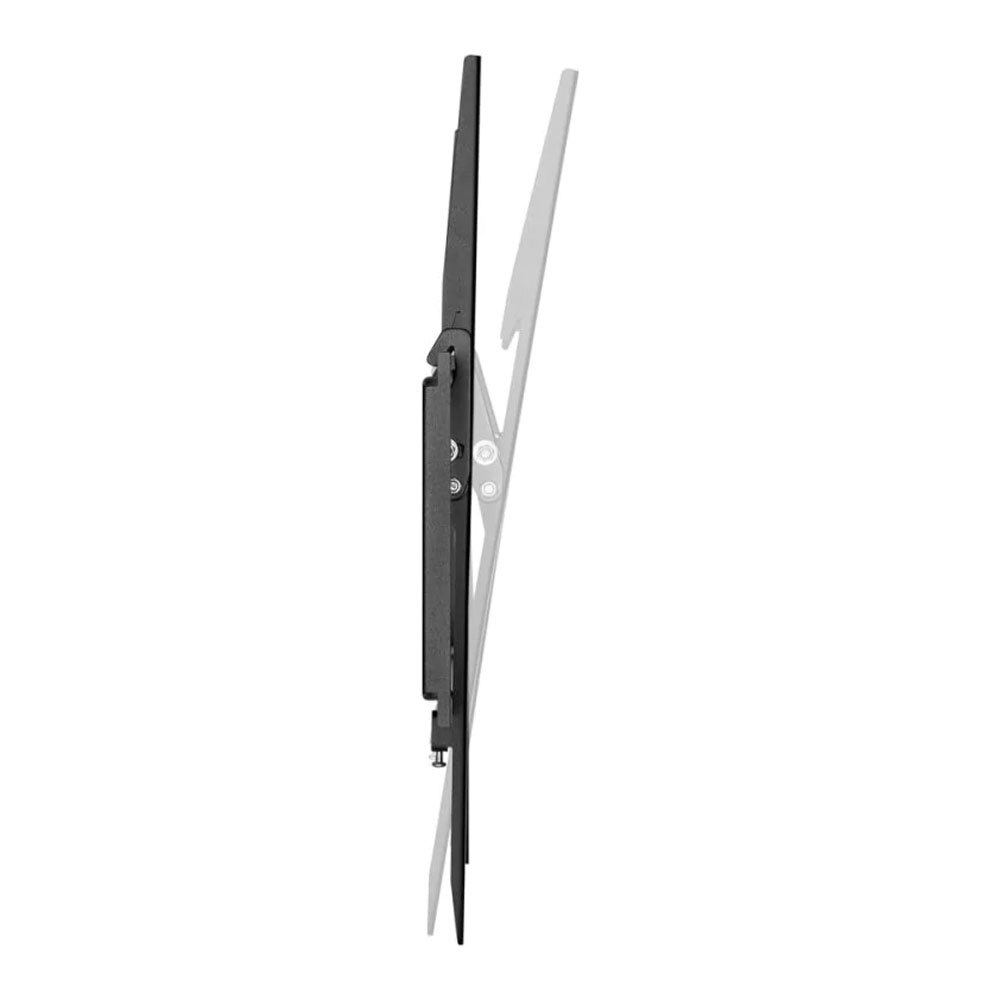 49731-goobay-tilt-wall-tv-mount-for-32-55-tvs