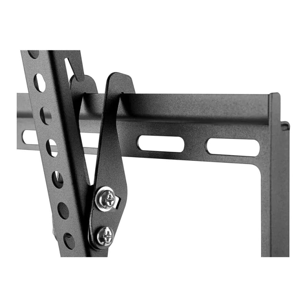 49731-goobay-tilt-wall-tv-mount-for-32-55-tvs