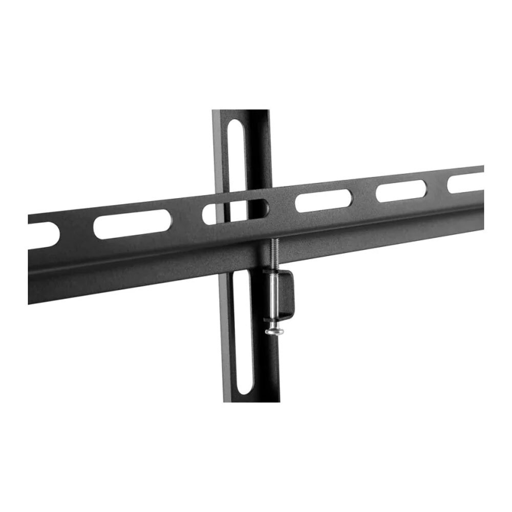 49731-goobay-tilt-wall-tv-mount-for-32-55-tvs