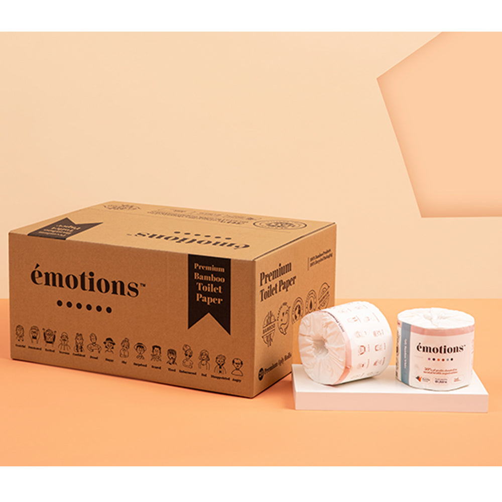 4ply-bam-whi-24-24pk-emotions-premium-100-bamboo-toilet-paper-4ply
