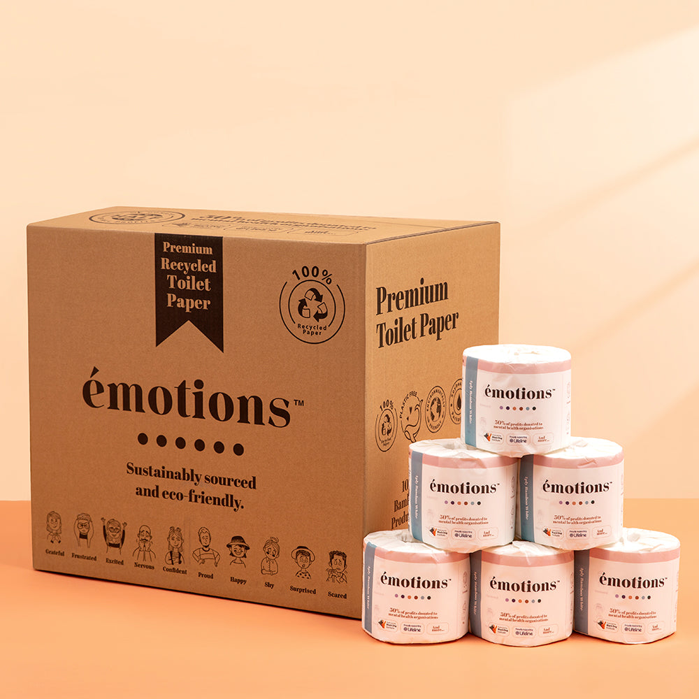 4ply-bam-whi-48-48pk-emotions-premium-100-bamboo-toilet-paper-4ply