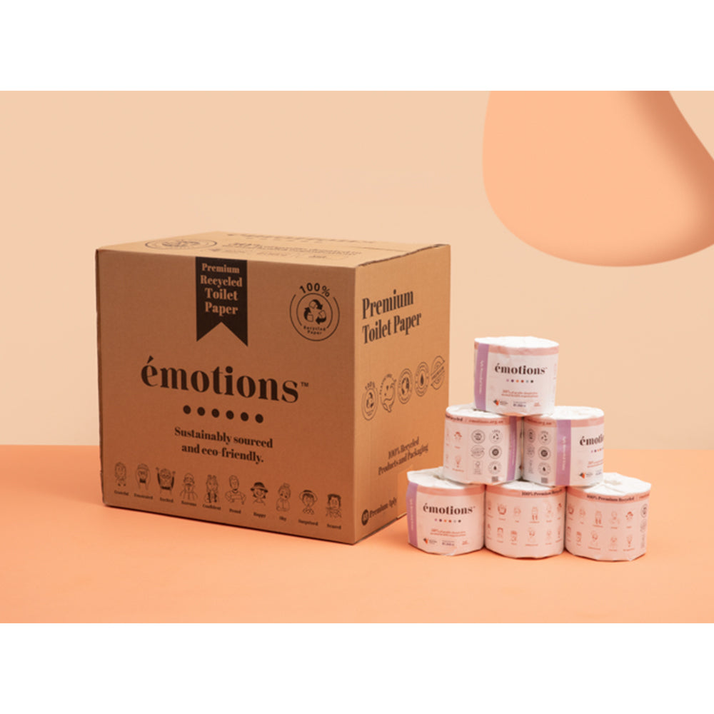 4ply-rec-whi-48-48pk-emotions-premium-100-recycled-toilet-paper-4ply