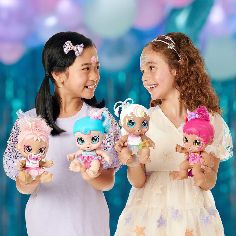 50239-ab0-0000-kindi-kids-dressup-magic-patticake-fairy-baby-sister-face-reveal-doll