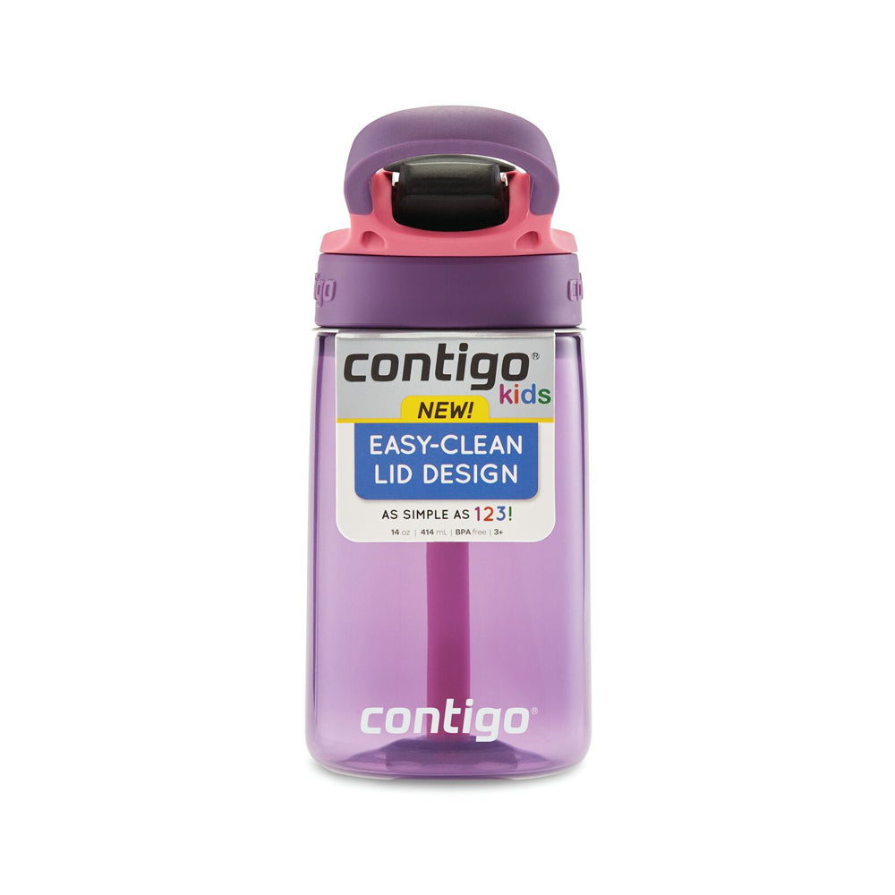 507381-contigo-kids-autospout-414ml-water-bottle-straw-purple-punch