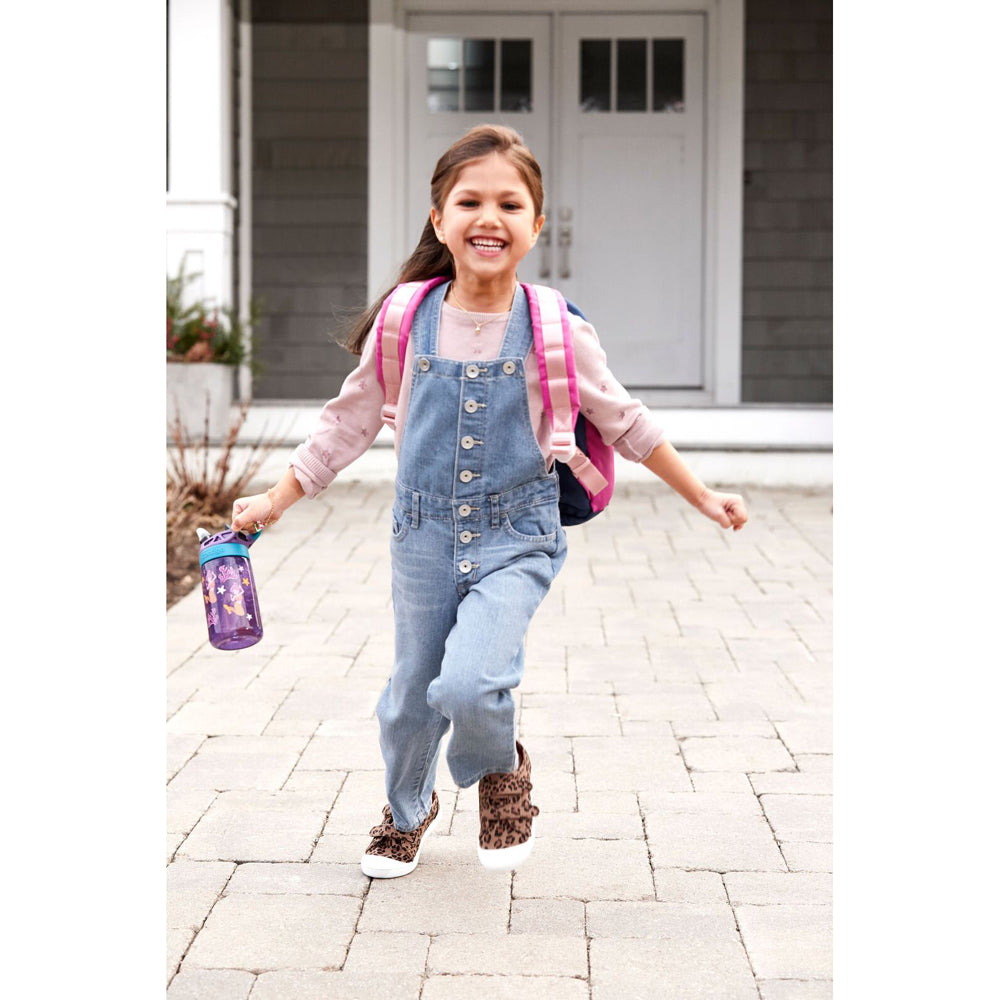 507387-contigo-kids-autospout-414ml-water-bottle-straw-mermaids