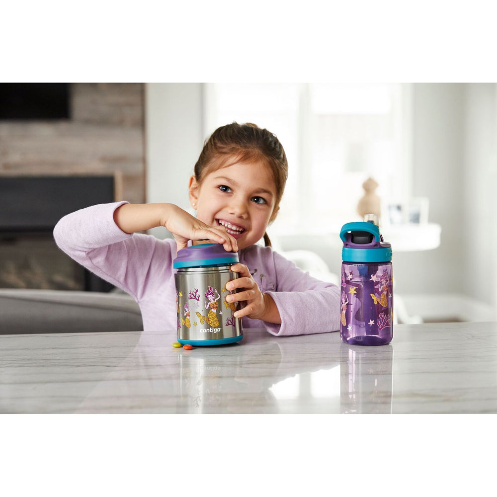 507387-contigo-kids-autospout-414ml-water-bottle-straw-mermaids
