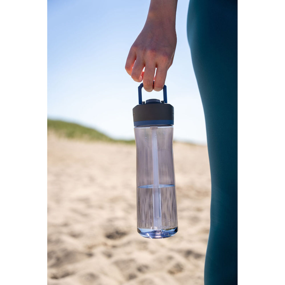 507430-contigo-ashland-2-0-autospout-709ml-water-bottle-blue-corn