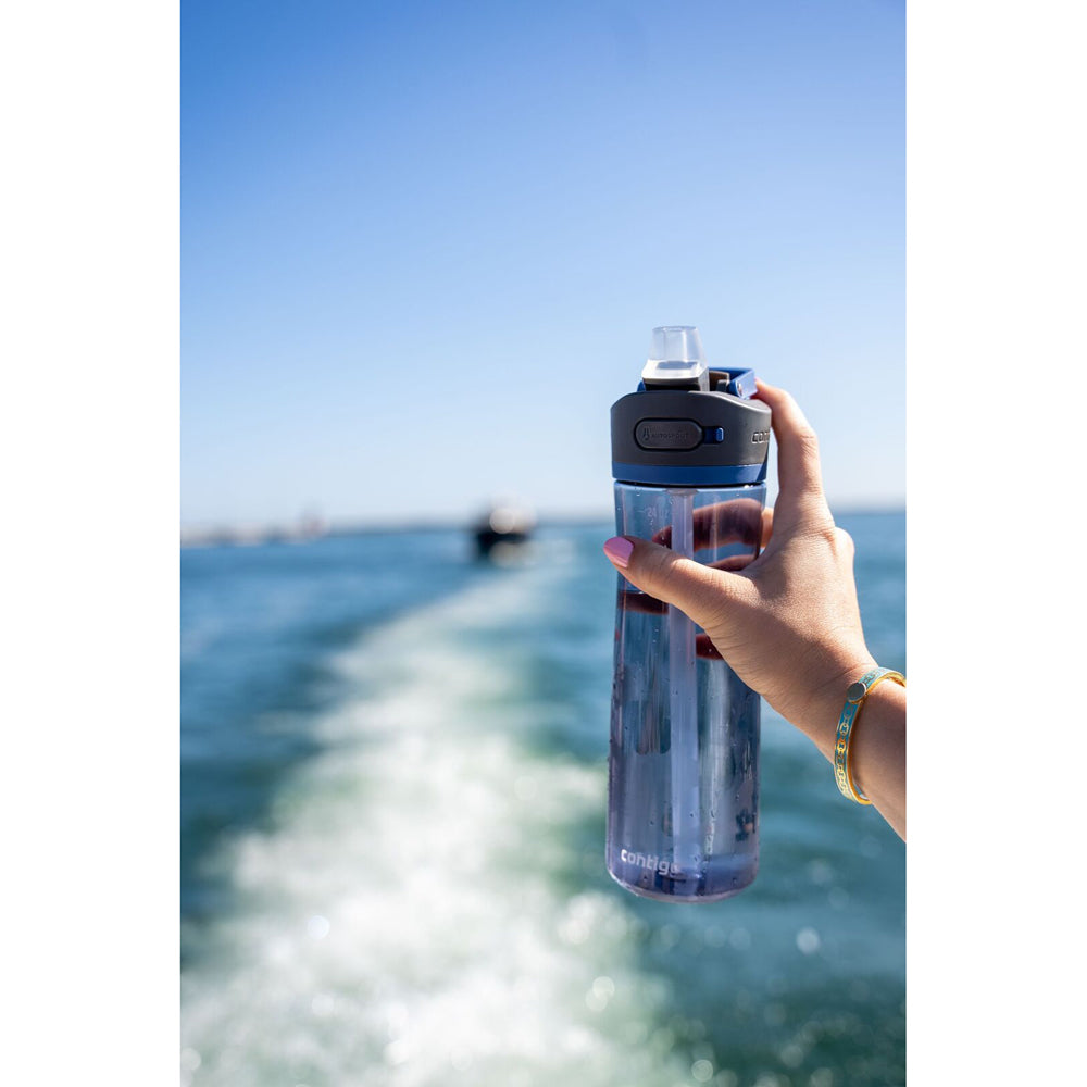 507430-contigo-ashland-2-0-autospout-709ml-water-bottle-blue-corn