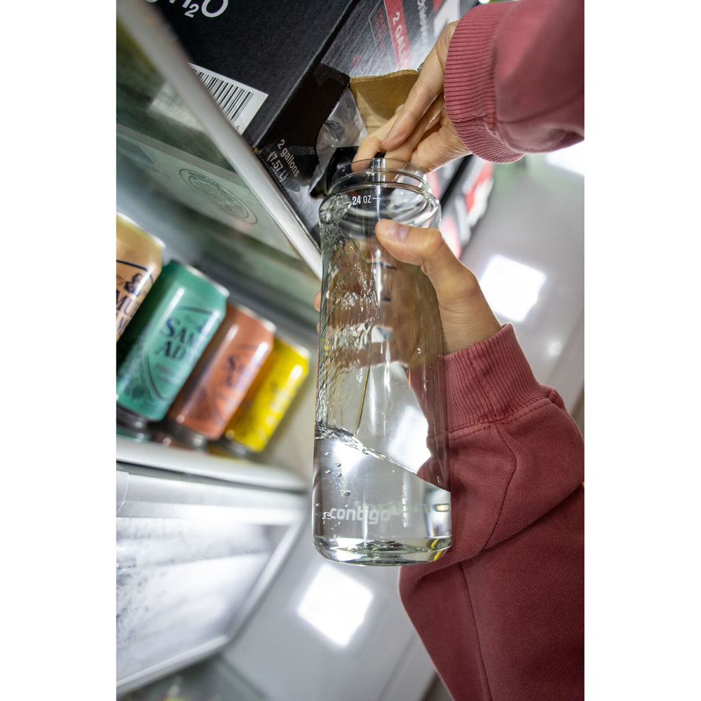507432-contigo-ashland-2-0-autospout-709ml-water-bottle-sake-grey