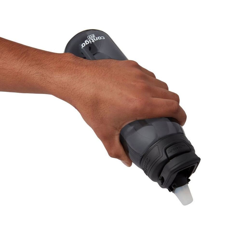 507446-contigo-fit-autospout-tritan-water-drink-bottle-w-straw-946ml-licorice