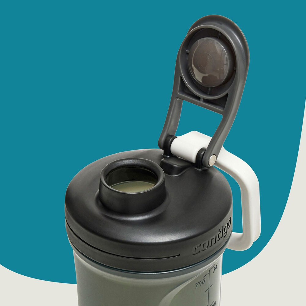 507452-contigo-828ml-shake-go-fit-2-0-water-bottle-sake-grey