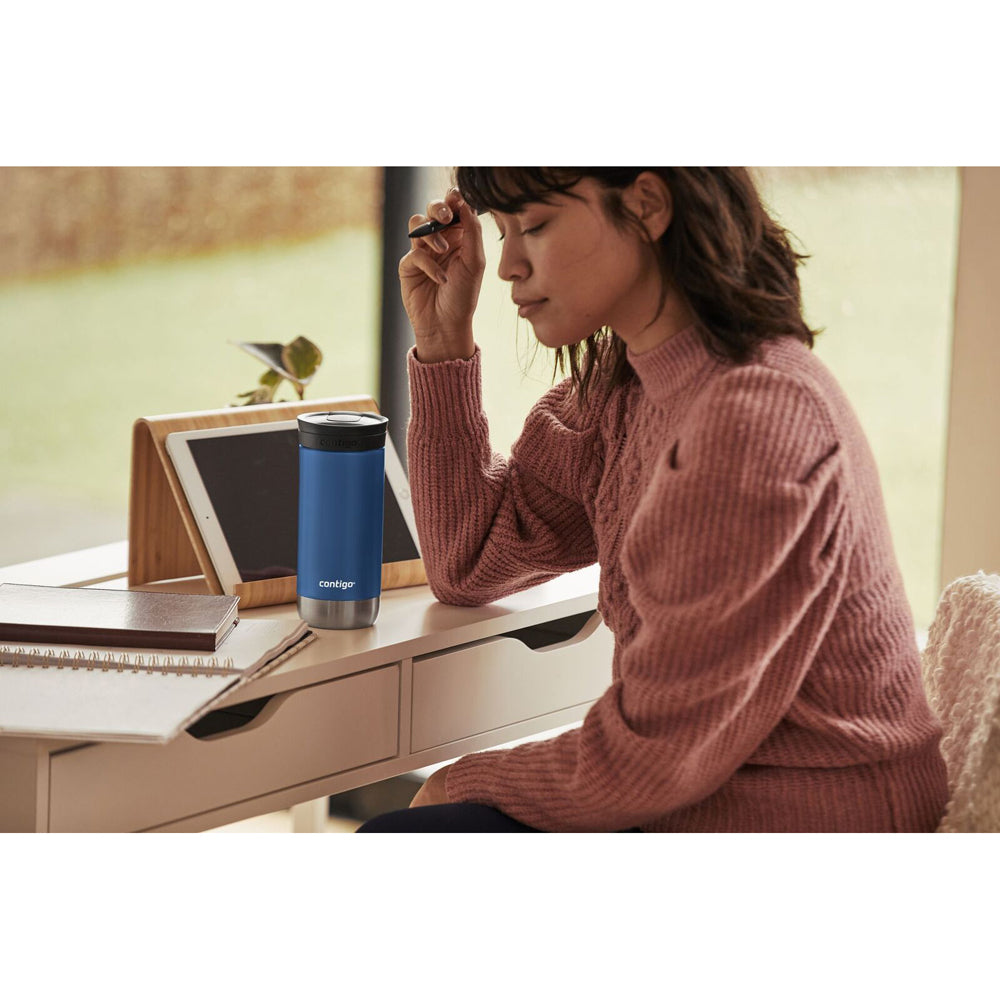 507468-contigo-huron-snapseal-473ml-travel-mug-blue-corn