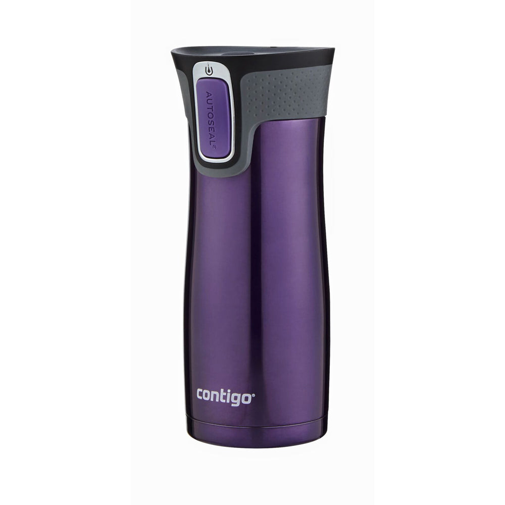 507512-contigo-west-loop-473ml-autoseal-mug-vacuum-insulated-violet