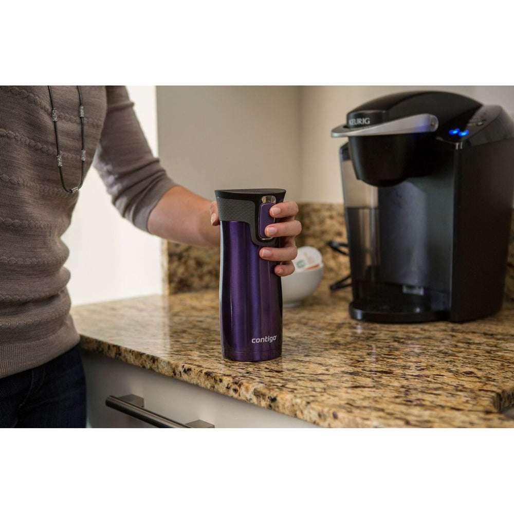 507512-contigo-west-loop-473ml-autoseal-mug-vacuum-insulated-violet